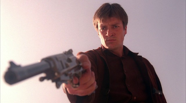 firefly-Mal-points-640x357.jpg