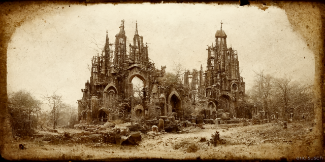 EricSusch_Gothic_church_ruins_highly_detailed_elaborate_sepia_t_929fdc96-070c-4255-b70e-e127e1573f69