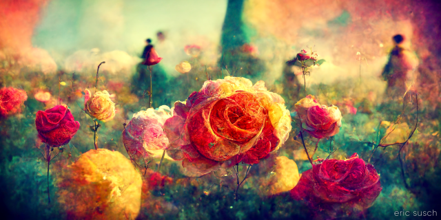 EricSusch_Sunshine_and_roses_on_a_whimsical_day_colorful_cinema_acfce8bd-2afe-4d13-978a-f70084529f38