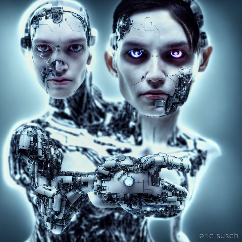 portrait_photo_of_a_cyborg_with_electronic_brain_a_a8795619